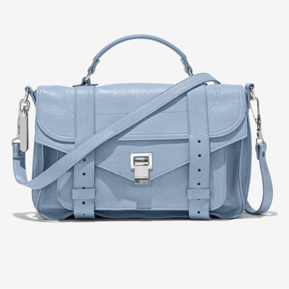 Proenza Schouler Medium PS1